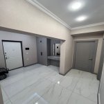 Kirayə (aylıq) 2 otaqlı Yeni Tikili, Dərnəgül metrosu, 8-ci mikrorayon, Binəqədi rayonu 5