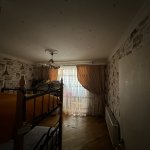 Satılır 3 otaqlı Köhnə Tikili, Əhmədli metrosu, Əhmədli, Xətai rayonu 4