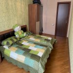 Продажа 3 комнат Новостройка, Насими район 8