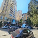 Аренда Объект, м. Нариман Нариманов метро, Наримановский р-н район 1