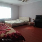 Kirayə (günlük) 3 otaqlı Bağ evi Qəbələ 6
