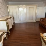 Kirayə (aylıq) 2 otaqlı Yeni Tikili, Həzi Aslanov metrosu, H.Aslanov qəs., Xətai rayonu 9