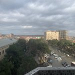 Satılır 3 otaqlı Yeni Tikili Xırdalan 6