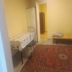 Kirayə (aylıq) 2 otaqlı Həyət evi/villa, Masazır, Abşeron rayonu 1