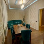 Satılır 5 otaqlı Həyət evi/villa Xırdalan 2