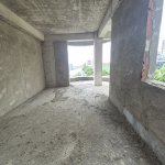 Satılır 4 otaqlı Yeni Tikili, 28 May metrosu, Nərimanov rayonu 5