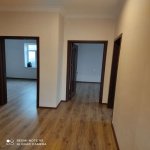 Satılır 4 otaqlı Həyət evi/villa, Binə qəs., Xəzər rayonu 2