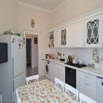 Satılır 4 otaqlı Həyət evi/villa, Mərdəkan, Xəzər rayonu 8