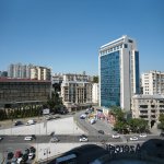 Satılır 4 otaqlı Yeni Tikili, Yasamal rayonu 5