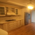 Kirayə (aylıq) 4 otaqlı Yeni Tikili, Xətai metrosu, Xətai rayonu 15
