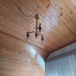 Satılır 5 otaqlı Həyət evi/villa, Sabunçu rayonu 4