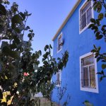 Satılır 4 otaqlı Bağ evi, Novxanı, Abşeron rayonu 9