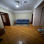 Kirayə (aylıq) 2 otaqlı Yeni Tikili, Əhmədli metrosu, Əhmədli, Xətai rayonu 4