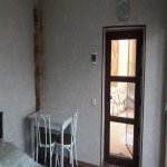 Kirayə (aylıq) 4 otaqlı Bağ evi, Şüvəlan, Xəzər rayonu 4