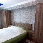 Kirayə (aylıq) 2 otaqlı Yeni Tikili, Xətai metrosu, Dəmirçi Plaza, Xətai rayonu 3