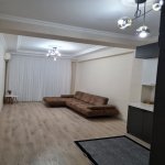 Kirayə (aylıq) 2 otaqlı Yeni Tikili Sumqayıt 4