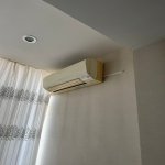 Kirayə (aylıq) 2 otaqlı Yeni Tikili, Memar Əcəmi - 2 metrosu, Binəqədi qəs., Binəqədi rayonu 6