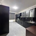 Аренда Объект, м. Гянджлик метро, Олимпик Стар, Наримановский р-н район 6