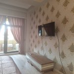 Kirayə (aylıq) 3 otaqlı Yeni Tikili Sumqayıt 7