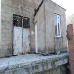 Аренда Объект, Бинагадинский р-н район 6