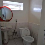 Аренда Объект, пос. Байыл, Сябаиль район 18