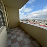 Продажа 3 комнатная Новостройка, м. Гара Гараева метро, Низаминский р-н район 24