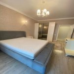 Kirayə (aylıq) 3 otaqlı Yeni Tikili, Yasamal rayonu 10