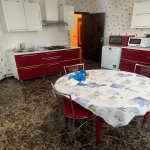 Аренда 3 комнатная Новостройка, Nizami метро, Ясамал район 5