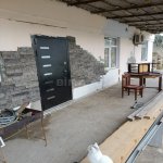 Satılır 3 otaqlı Bağ evi, Şüvəlan, Xəzər rayonu 6