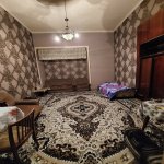 Kirayə (aylıq) 1 otaqlı Köhnə Tikili, 28 May metrosu, 3-cü mikrorayon, Nəsimi rayonu 2