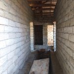 Продажа 3 комнат Дома/Виллы, Мехеммедли, Абшерон район 9