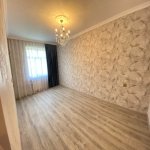 Kirayə (aylıq) 2 otaqlı Köhnə Tikili, Bakıxanov qəs., Sabunçu rayonu 2