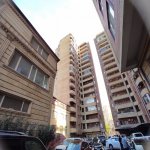 Satılır Obyekt, Kubinka, Nəsimi rayonu 1