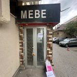 Satılır Obyekt, Qara Qarayev metrosu, 8-ci kilometr, İnci saray, Nizami rayonu 4