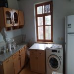 Satılır 3 otaqlı Köhnə Tikili, Hövsan qəs., Suraxanı rayonu 7