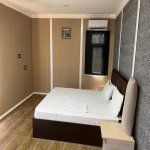 Kirayə (günlük) 3 otaqlı Bağ evi, Novxanı, Abşeron rayonu 19
