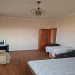 Продажа 2 комнатная Вторичка, пос. Йени Гюняшли, Сураханы район 2