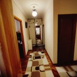 Продажа 3 комнатная Новостройка Хырдалан 8