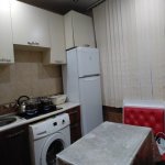Satılır 3 otaqlı Köhnə Tikili Sumqayıt 7