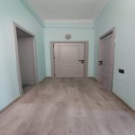Satılır 2 otaqlı Köhnə Tikili, Bayıl qəs., Səbail rayonu 16