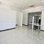 Продажа Объект, м. Ахмедли метро, Хетаи район 2