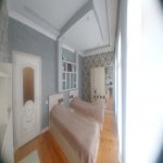 Satılır 5 otaqlı Həyət evi/villa, Yeni Ramana, Sabunçu rayonu 8