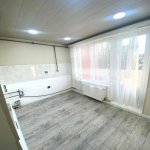 Satılır 2 otaqlı Köhnə Tikili, Neftçilər metrosu, Nizami rayonu 9