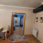 Satılır 3 otaqlı Köhnə Tikili, Xətai rayonu 3