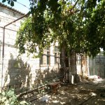 Satılır 3 otaqlı Bağ evi, Binə qəs., Xəzər rayonu 16