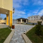 Продажа 4 комнатная Дача, Шювалан, Хязяр район 3