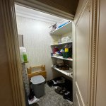Продажа 3 комнатная Новостройка, м. Гянджлик метро, Наримановский р-н район 8
