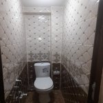 Satılır 1 otaqlı Köhnə Tikili, Neftçilər metrosu, Bakıxanov qəs., Sabunçu rayonu 3