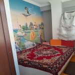 Аренда 2 комнатная Новостройка Хырдалан 3