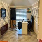 Kirayə (aylıq) 4 otaqlı Ofis, Nəriman Nərimanov metrosu, Nərimanov rayonu 1